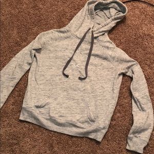 Hollister hoodie